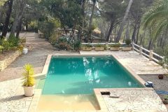 renovation-piscine-4