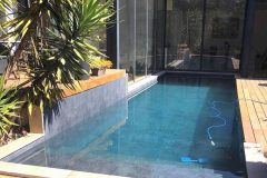 renovation-piscine-5