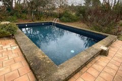 renovation-piscine-7