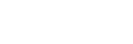 A l'eau Piscine