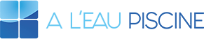 A l'eau piscine