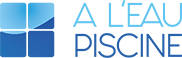 A l'eau piscine