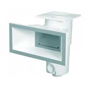 pieces à sceller pour piscine