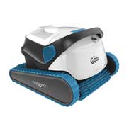 robots pour piscine
