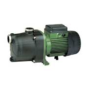surpresseur