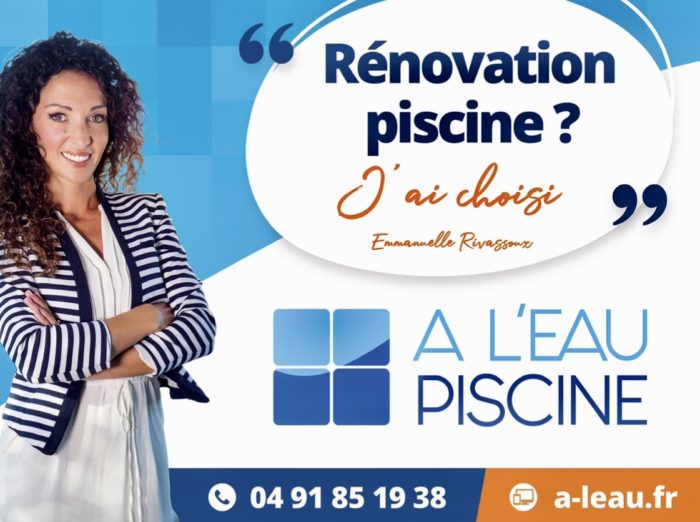 💧 La RENOVATION, une affaire de spécialiste ! 💪