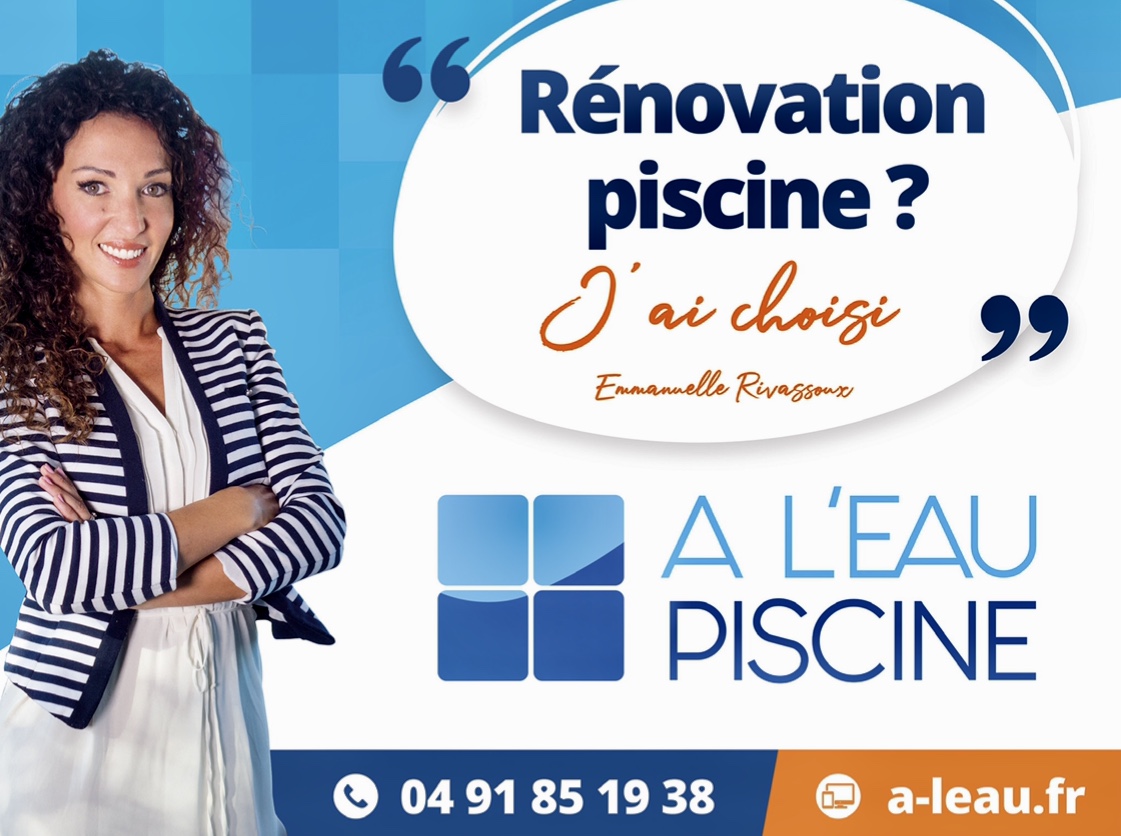 Rénovation_piscine_a_leau_piscine_specialiste