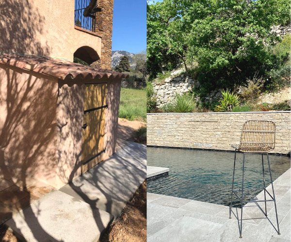 La rénovation de piscine sous toutes ses formes ! 💦