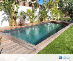 Piscine-Responsable-A-Leau-Piscine.jpg